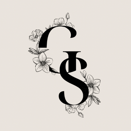 Gathered Designs
