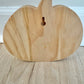 Footprint Pumpkin Kit