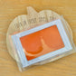 Footprint Pumpkin Kit