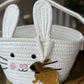 Easter Basket Tags