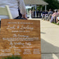 Custom Signage