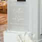 Custom Signage