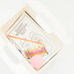 Kid's Activity Kits for Weddings