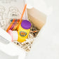 Kid's Activity Kits for Weddings