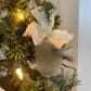 New Baby Ornament