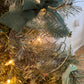 Newlywed Ornament